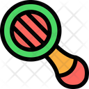 پیش‌نمایش فایل baby-5984958 از پک نوزاد