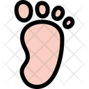 پیش‌نمایش فایل baby-5984960 از پک نوزاد