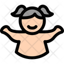 پیش‌نمایش فایل baby-girl-5984997 از پک نوزاد