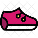 پیش‌نمایش فایل baby-shoes-5984951 از پک نوزاد