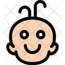 پیش‌نمایش فایل baby-smile-5984952 از پک نوزاد