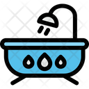 پیش‌نمایش فایل bathroom-5984968 از پک نوزاد