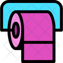 پیش‌نمایش فایل bathroom-5984969 از پک نوزاد