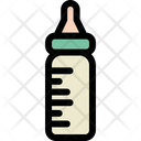 پیش‌نمایش فایل beverage-5984970 از پک نوزاد