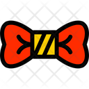 پیش‌نمایش فایل bow-tie-5984971 از پک نوزاد