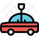 پیش‌نمایش فایل car-5984973 از پک نوزاد