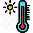 پیش‌نمایش فایل celsius-5984975 از پک نوزاد