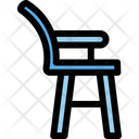 پیش‌نمایش فایل chair-5984976 از پک نوزاد