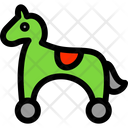 پیش‌نمایش فایل childrens-5984978 از پک نوزاد