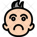 آیکن