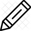 پیش‌نمایش فایل drawing-5984934 از پک نوزاد