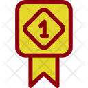 پیش‌نمایش فایل achievement-5986859 از پک بازی آنلاین