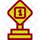 پیش‌نمایش فایل award-5986865 از پک بازی آنلاین