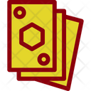 پیش‌نمایش فایل cards-5986825 از پک بازی آنلاین