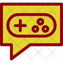 پیش‌نمایش فایل game-chat-5986841 از پک بازی آنلاین