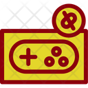 پیش‌نمایش فایل game-disconnect-5986842 از پک بازی آنلاین