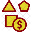 پیش‌نمایش فایل game-money-5986844 از پک بازی آنلاین