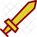 پیش‌نمایش فایل game-sword-5986847 از پک بازی آنلاین