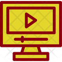 پیش‌نمایش فایل game-video-5986849 از پک بازی آنلاین