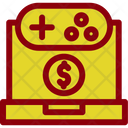 پیش‌نمایش فایل purchase-game-5986855 از پک بازی آنلاین