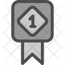 پیش‌نمایش فایل achievement-5986813 از پک بازی آنلاین
