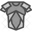پیش‌نمایش فایل armor-5986815 از پک بازی آنلاین