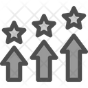 پیش‌نمایش فایل arrow-5986816 از پک بازی آنلاین
