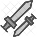 پیش‌نمایش فایل battle-5986823 از پک بازی آنلاین