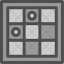 پیش‌نمایش فایل board-5986776 از پک بازی آنلاین