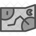 پیش‌نمایش فایل buried-5986778 از پک بازی آنلاین