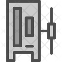 پیش‌نمایش فایل center-5986781 از پک بازی آنلاین