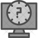 پیش‌نمایش فایل delay-5986789 از پک بازی آنلاین