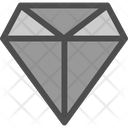 پیش‌نمایش فایل diamond-5986792 از پک بازی آنلاین