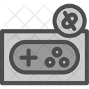پیش‌نمایش فایل game-disconnect-5986796 از پک بازی آنلاین