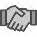 پیش‌نمایش فایل game-handshake-5986797 از پک بازی آنلاین