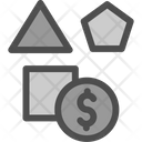 پیش‌نمایش فایل game-money-5986798 از پک بازی آنلاین