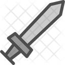 پیش‌نمایش فایل game-sword-5986801 از پک بازی آنلاین