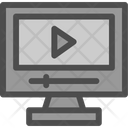 پیش‌نمایش فایل game-video-5986803 از پک بازی آنلاین
