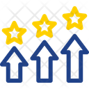 پیش‌نمایش فایل arrow-5986679 از پک بازی آنلاین