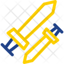 پیش‌نمایش فایل battle-5986686 از پک بازی آنلاین