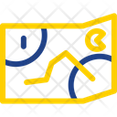 پیش‌نمایش فایل buried-5986641 از پک بازی آنلاین