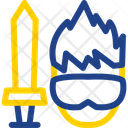 پیش‌نمایش فایل character-5986645 از پک بازی آنلاین