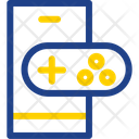 پیش‌نمایش فایل console-5986650 از پک بازی آنلاین