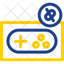 پیش‌نمایش فایل game-disconnect-5986659 از پک بازی آنلاین
