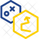 پیش‌نمایش فایل game-strategy-5986662 از پک بازی آنلاین