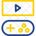 پیش‌نمایش فایل game-streaming-5986663 از پک بازی آنلاین
