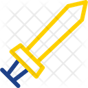 پیش‌نمایش فایل game-sword-5986664 از پک بازی آنلاین