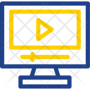 پیش‌نمایش فایل game-video-5986666 از پک بازی آنلاین