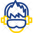 آیکن