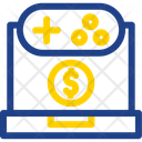 آیکن